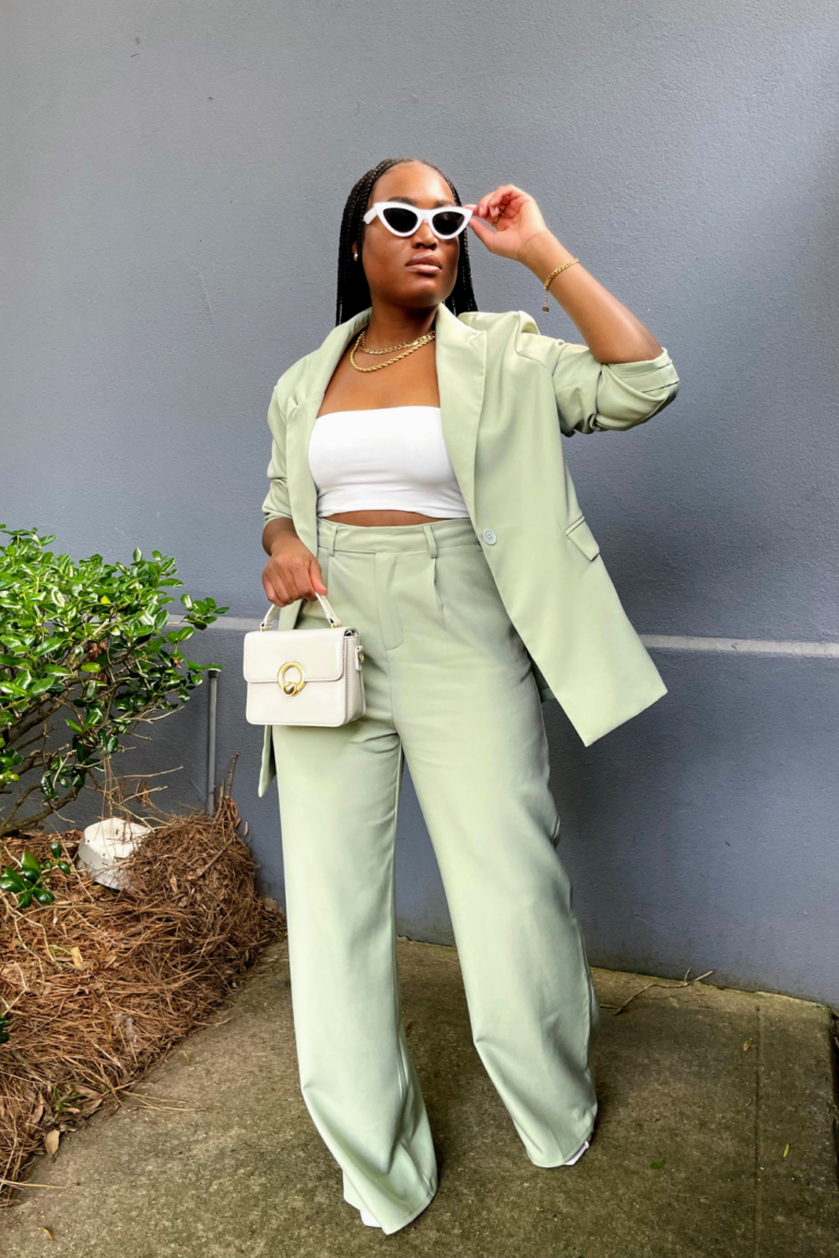 https://joycechekwa.com/wp-content/uploads/2021/09/Ultimate-Wedding-Guest-Outfit-768x1152.png